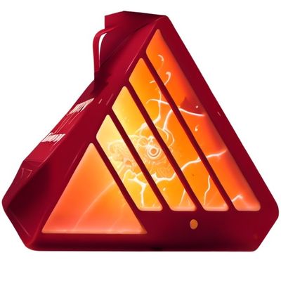 Serif Affinity Publisher