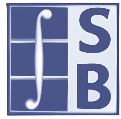 ShapeBuilder + crack