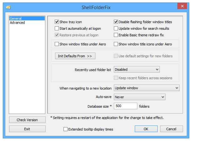 ShellFolderFix