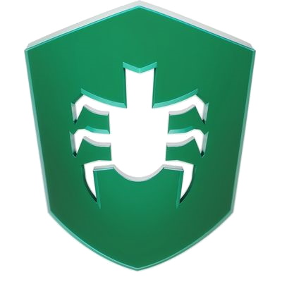 Shield Antivirus Pro crack