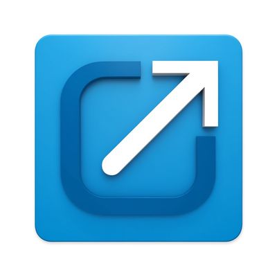 Shortcuts for Google