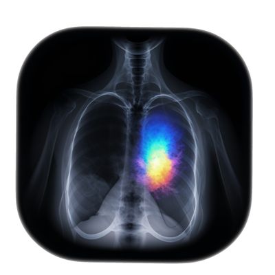 ShowCase Image Center + crack