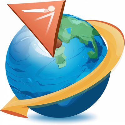 Siemens Tecnomatix Plant Simulation