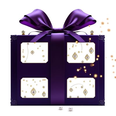 Silent Install Builder