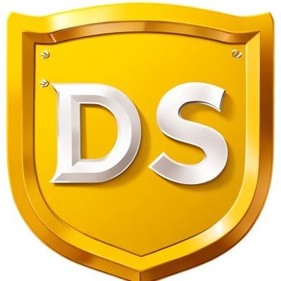 Silkypix Developer Studio