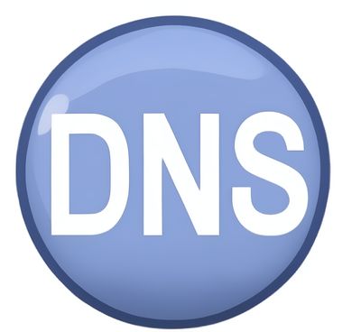 Simple DNS Plus
