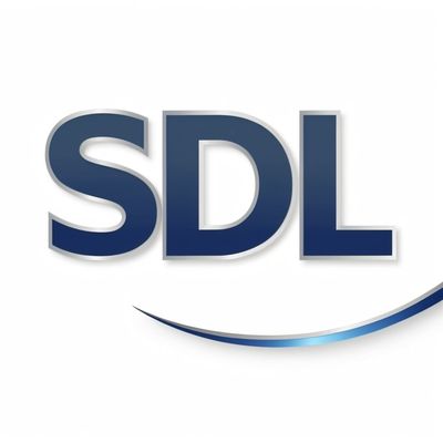 Simple DirectMedia Layer