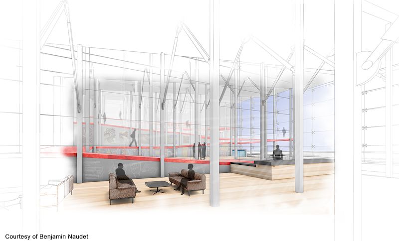 SketchFX Ex SKetchup