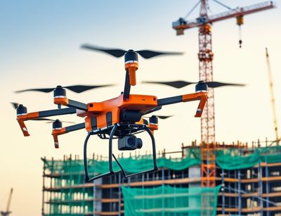 Skyline PhotoMesh + Fuser 8.0.2 + crack