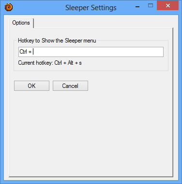 Sleeper
