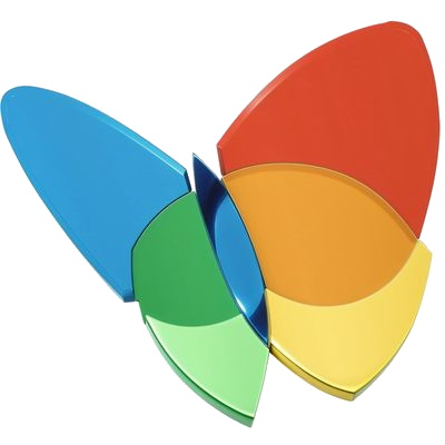 Smart Cutter for DV and DVB