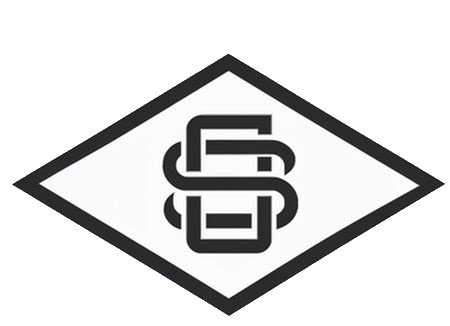 Smart DSP Sublimer + crack