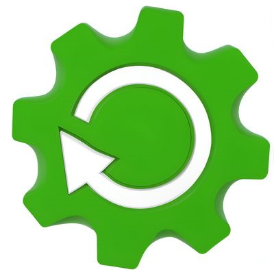 Smart Driver Manager