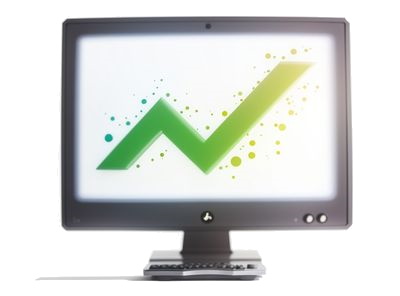 Smart PC Optimizer PRO + crack