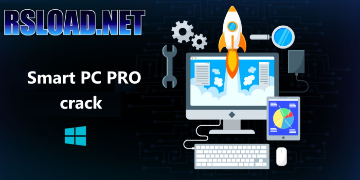 Smart PC Professional