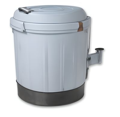 Soft4Boost Any Uninstaller