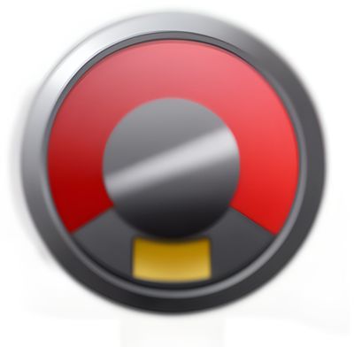 Soft4Boost Disk Cleaner