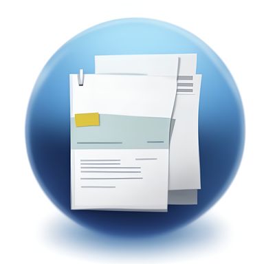 Soft4Boost Dup File Finder