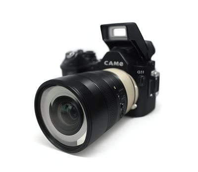 Soft4Boost Photo Studio