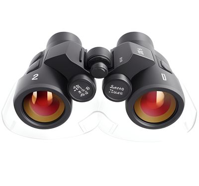 Soft4Boost Update Checker