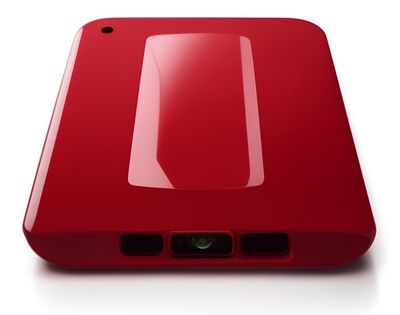 Soft4Boost Video to Flash