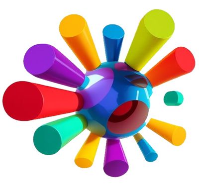 SoftOrbits Photo Editor