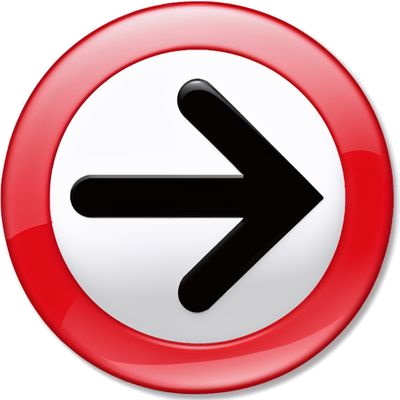 SoftPerfect Bandwidth Manager