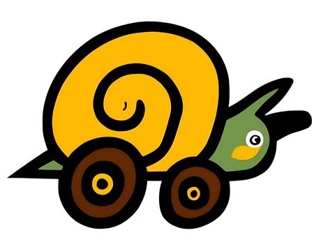 SoftPerfect Cache Relocator