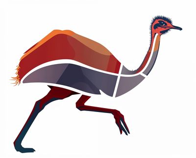 SoftPerfect Connection Emulator Pro