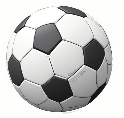 SoftPerfect Network Scanner