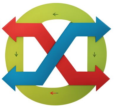 SoftPerfect Switch Port Mapper