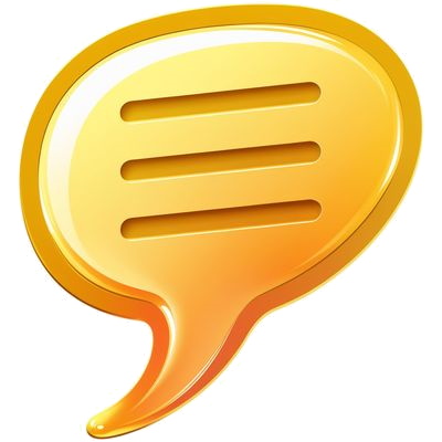 Softros LAN Messenger