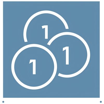 SoftwareNetz Cash Book + crack