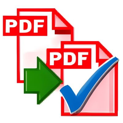 Solid PDF Tools