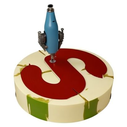 SolidCAM for SolidWorks 2025 SP3 + 2021 SP5 HF4