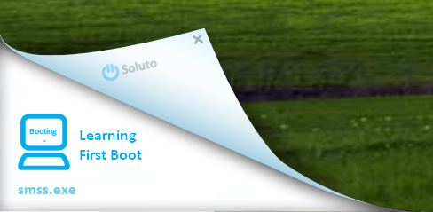 Soluto скачать