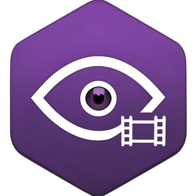 Sony Catalyst Browse + Prepare Suite crack