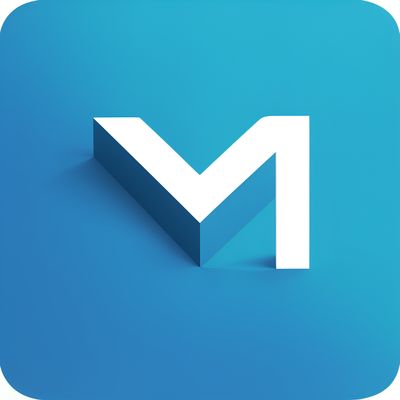 Sony Vegas Movie Studio