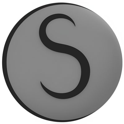 Sophia Script Wrapper