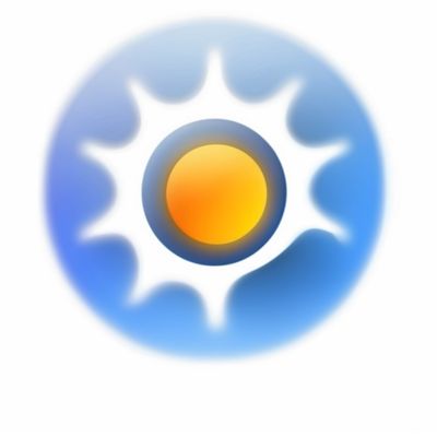 Sothink SWF Decompiler