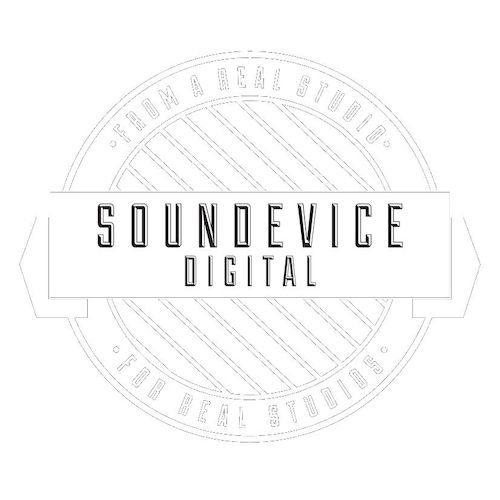 Soundevice Digital Complete Bundle crack