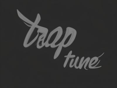 Soundevice Digital TrapTune