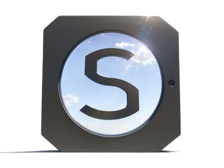 Soundop Audio Editor