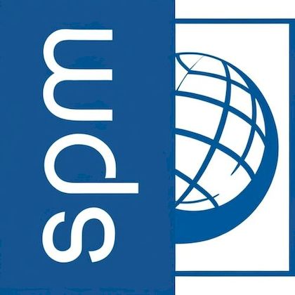 Spatial Manager Desktop + crack