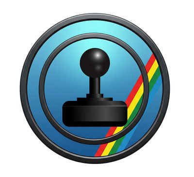 Spectaculator + crack