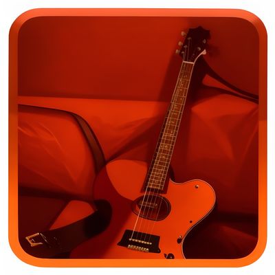 Spectrasonics Trilian