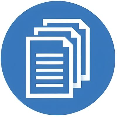 Speedy Duplicate Finder