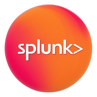 Splunk Enterprise