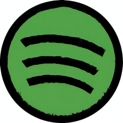 Spotify