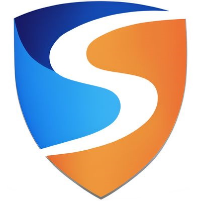 SpyZooka Pro + crack
